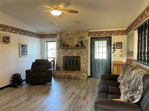 Tiny photo for 14525 NW Highway 464b, Morriston, FL 32668 (MLS # OM713810)