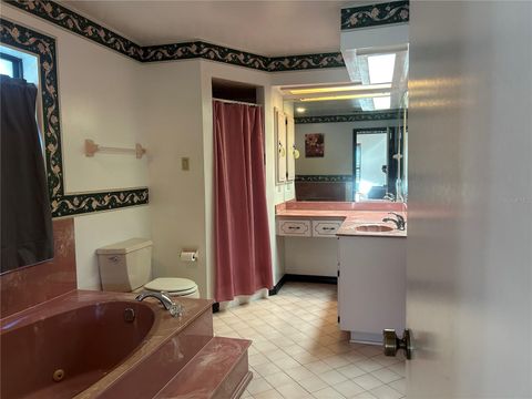 Tiny photo for 14525 NW Highway 464b, Morriston, FL 32668 (MLS # OM713810)