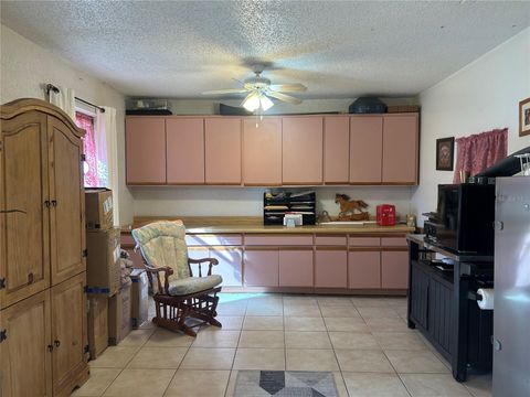 Tiny photo for 14525 NW Highway 464b, Morriston, FL 32668 (MLS # OM713810)