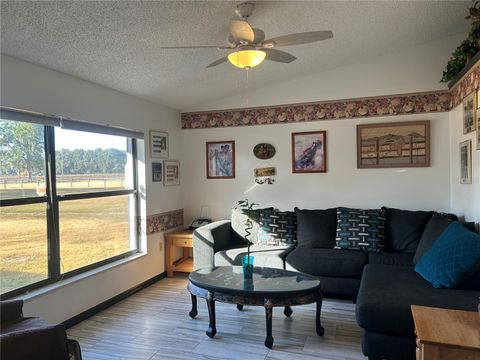 Tiny photo for 14525 NW Highway 464b, Morriston, FL 32668 (MLS # OM713810)