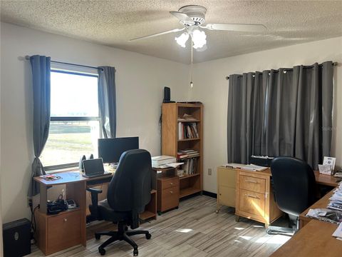 Tiny photo for 14525 NW Highway 464b, Morriston, FL 32668 (MLS # OM713810)