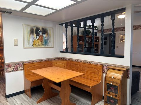 Tiny photo for 14525 NW Highway 464b, Morriston, FL 32668 (MLS # OM713810)