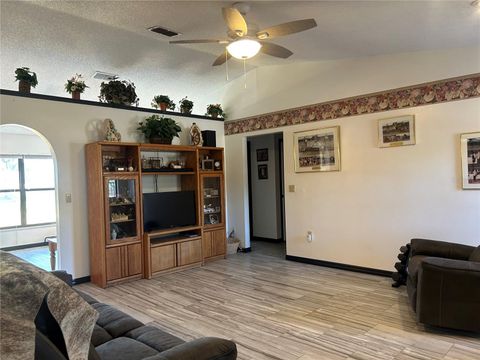 Tiny photo for 14525 NW Highway 464b, Morriston, FL 32668 (MLS # OM713810)