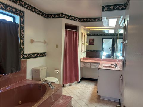 Tiny photo for 14525 NW Highway 464b, Morriston, FL 32668 (MLS # OM713810)