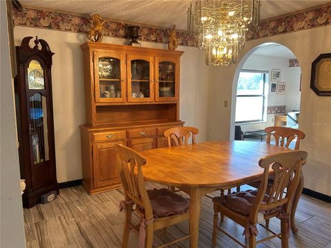 Tiny photo for 14525 NW Highway 464b, Morriston, FL 32668 (MLS # OM713810)