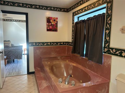 Tiny photo for 14525 NW Highway 464b, Morriston, FL 32668 (MLS # OM713810)