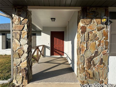 Tiny photo for 14525 NW Highway 464b, Morriston, FL 32668 (MLS # OM713810)