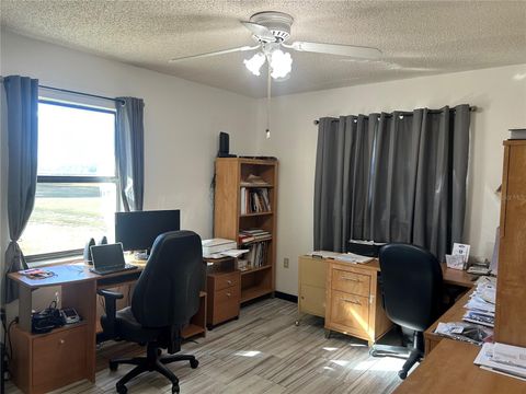 Tiny photo for 14525 NW Highway 464b, Morriston, FL 32668 (MLS # OM713810)