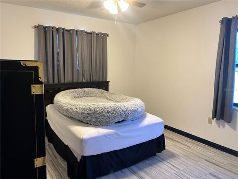 Tiny photo for 14525 NW Highway 464b, Morriston, FL 32668 (MLS # OM713810)