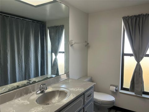 Tiny photo for 14525 NW Highway 464b, Morriston, FL 32668 (MLS # OM713810)