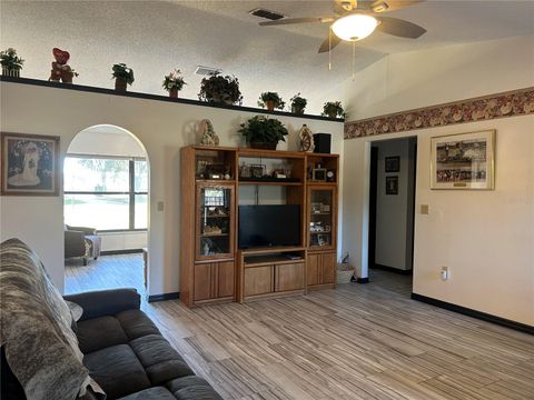 Tiny photo for 14525 NW Highway 464b, Morriston, FL 32668 (MLS # OM713810)