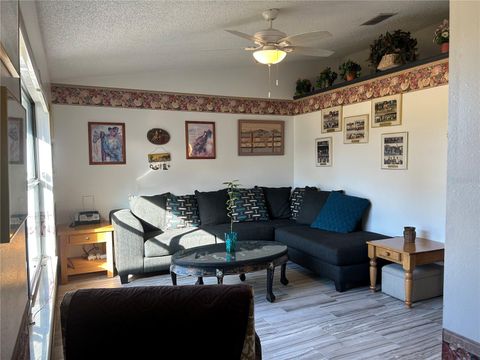 Tiny photo for 14525 NW Highway 464b, Morriston, FL 32668 (MLS # OM713810)