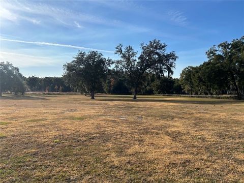 Tiny photo for 14525 NW Highway 464b, Morriston, FL 32668 (MLS # OM713810)