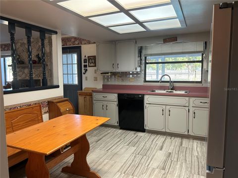 Tiny photo for 14525 NW Highway 464b, Morriston, FL 32668 (MLS # OM713810)