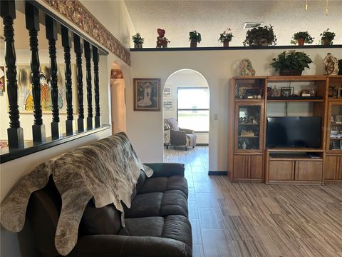 Tiny photo for 14525 NW Highway 464b, Morriston, FL 32668 (MLS # OM713810)