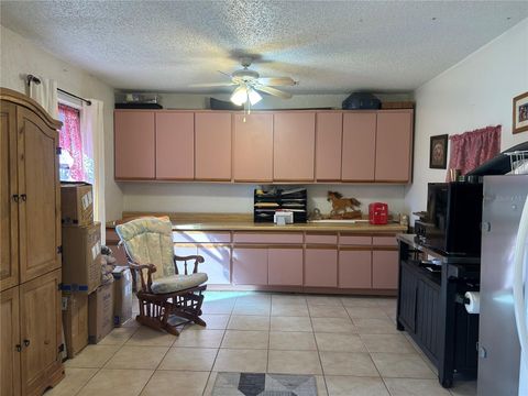 Tiny photo for 14525 NW Highway 464b, Morriston, FL 32668 (MLS # OM713810)