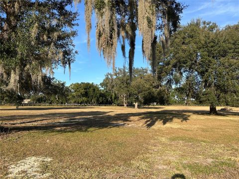 Tiny photo for 14525 NW Highway 464b, Morriston, FL 32668 (MLS # OM713810)