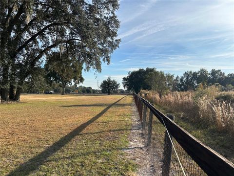 Tiny photo for 14525 NW Highway 464b, Morriston, FL 32668 (MLS # OM713810)