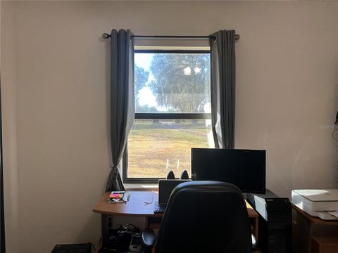 Tiny photo for 14525 NW Highway 464b, Morriston, FL 32668 (MLS # OM713810)