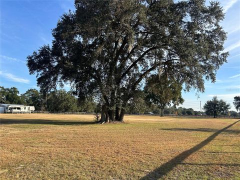 Tiny photo for 14525 NW Highway 464b, Morriston, FL 32668 (MLS # OM713810)