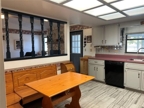 Tiny photo for 14525 NW Highway 464b, Morriston, FL 32668 (MLS # OM713810)