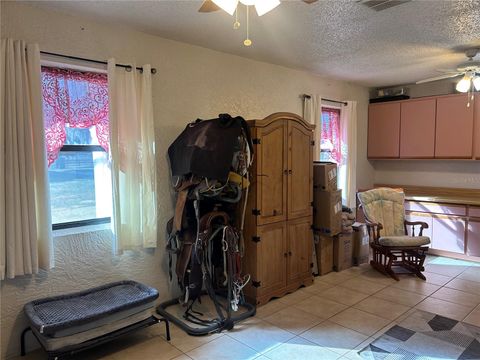 Tiny photo for 14525 NW Highway 464b, Morriston, FL 32668 (MLS # OM713810)