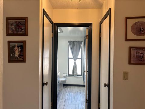 Tiny photo for 14525 NW Highway 464b, Morriston, FL 32668 (MLS # OM713810)