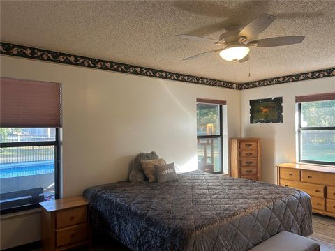 Tiny photo for 14525 NW Highway 464b, Morriston, FL 32668 (MLS # OM713810)