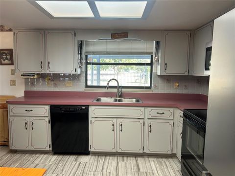 Tiny photo for 14525 NW Highway 464b, Morriston, FL 32668 (MLS # OM713810)