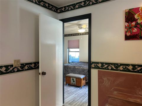 Tiny photo for 14525 NW Highway 464b, Morriston, FL 32668 (MLS # OM713810)