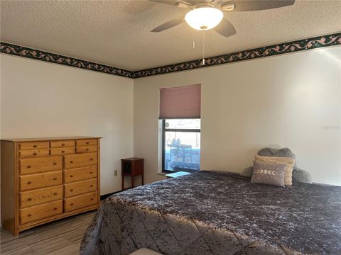 Tiny photo for 14525 NW Highway 464b, Morriston, FL 32668 (MLS # OM713810)