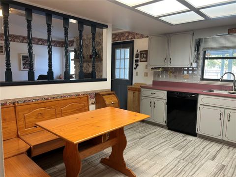 Tiny photo for 14525 NW Highway 464b, Morriston, FL 32668 (MLS # OM713810)