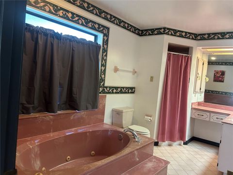 Tiny photo for 14525 NW Highway 464b, Morriston, FL 32668 (MLS # OM713810)