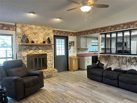 Tiny photo for 14525 NW Highway 464b, Morriston, FL 32668 (MLS # OM713810)