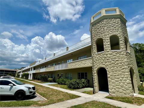 2391 SUMATRAN WAY 37 CLEARWATER FL 33763