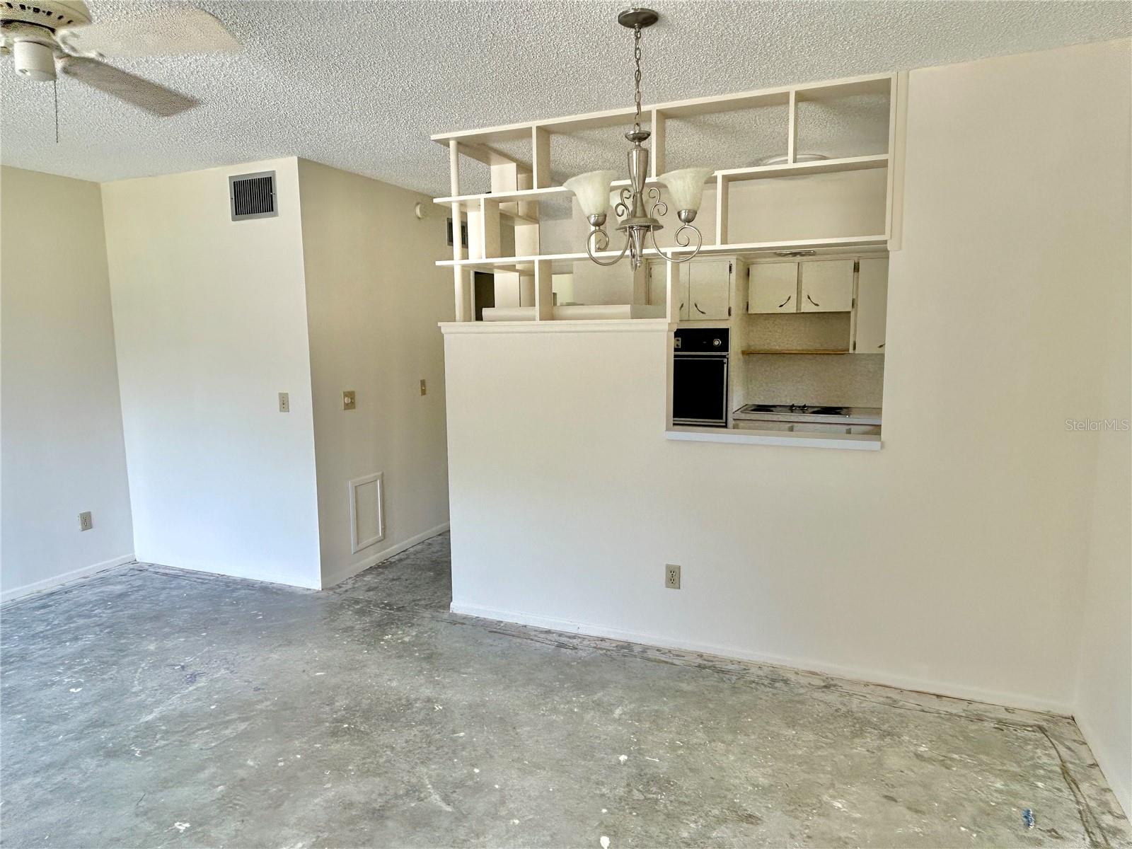 2391 SUMATRAN WAY 37