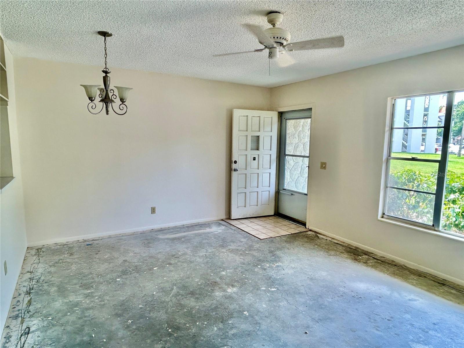 2391 SUMATRAN WAY 37