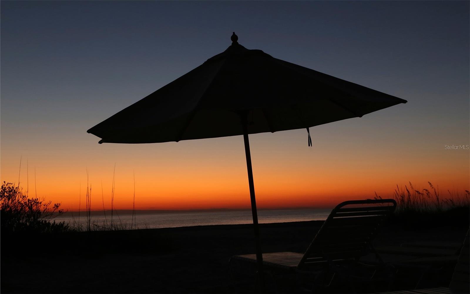 GRAND BAY 3 - Residential