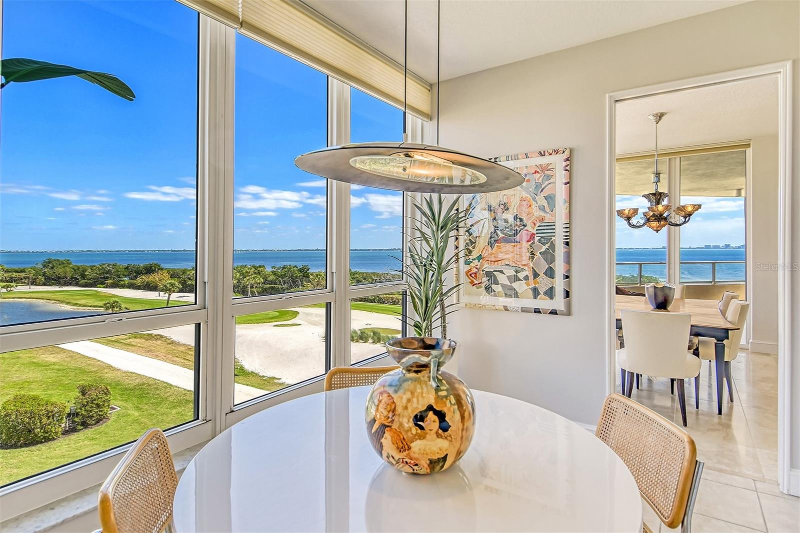 GRAND BAY 3 - Residential