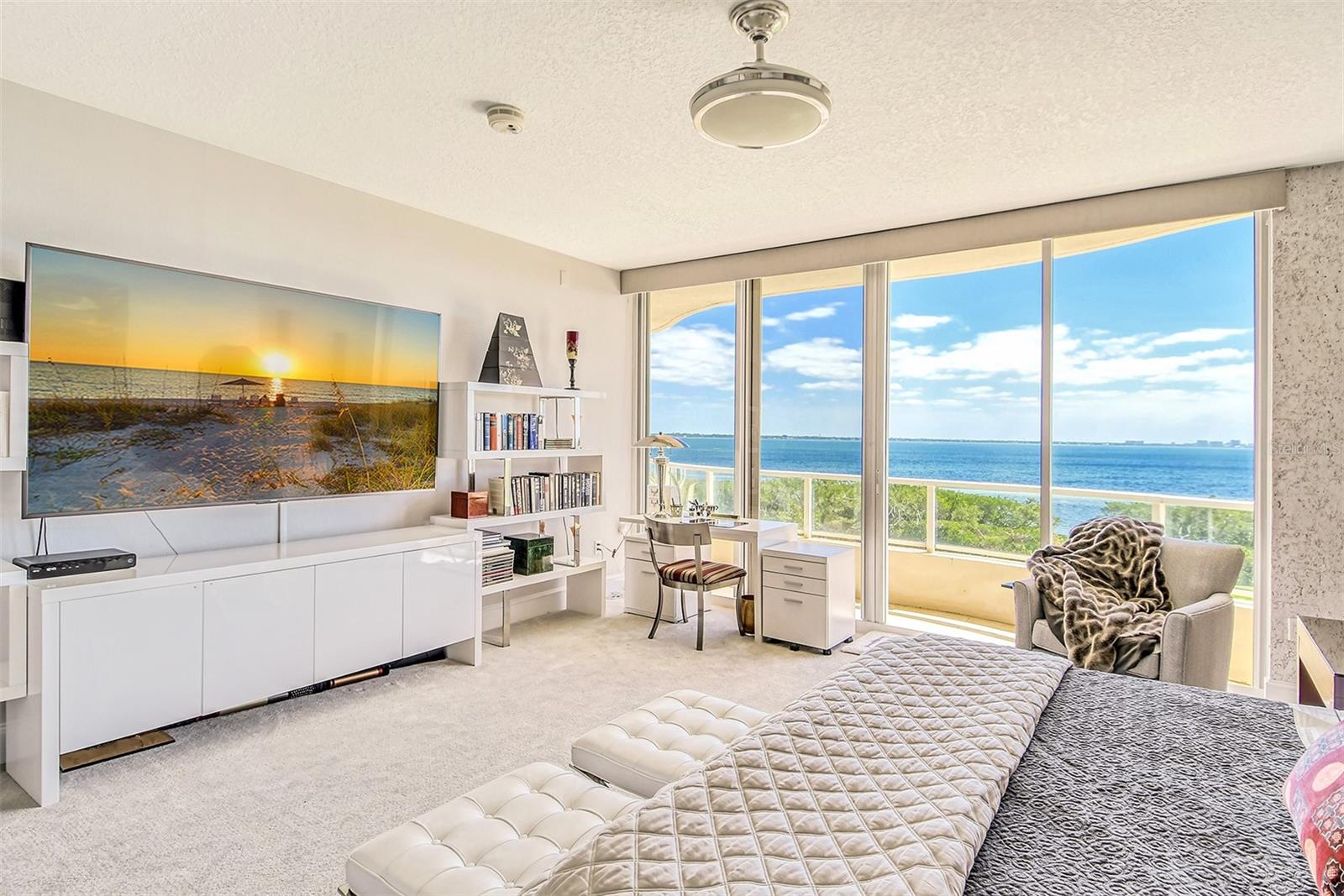 GRAND BAY 3 - Residential