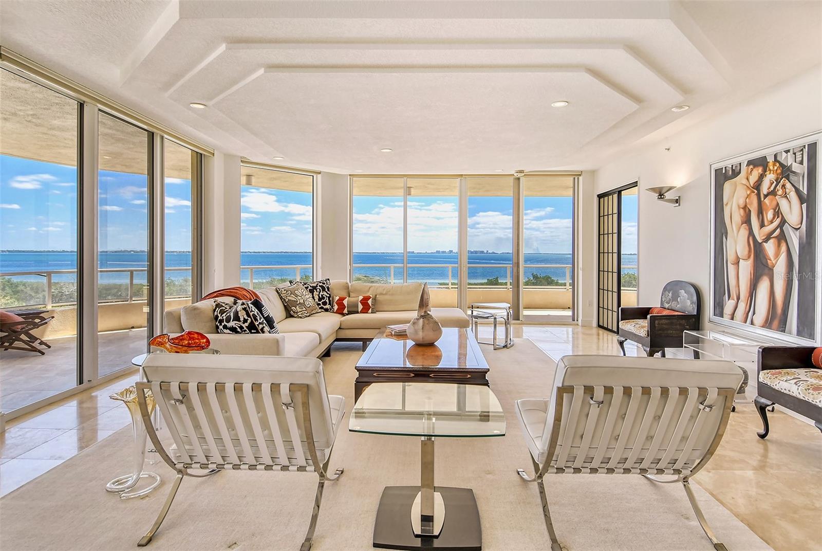 GRAND BAY 3 - Residential