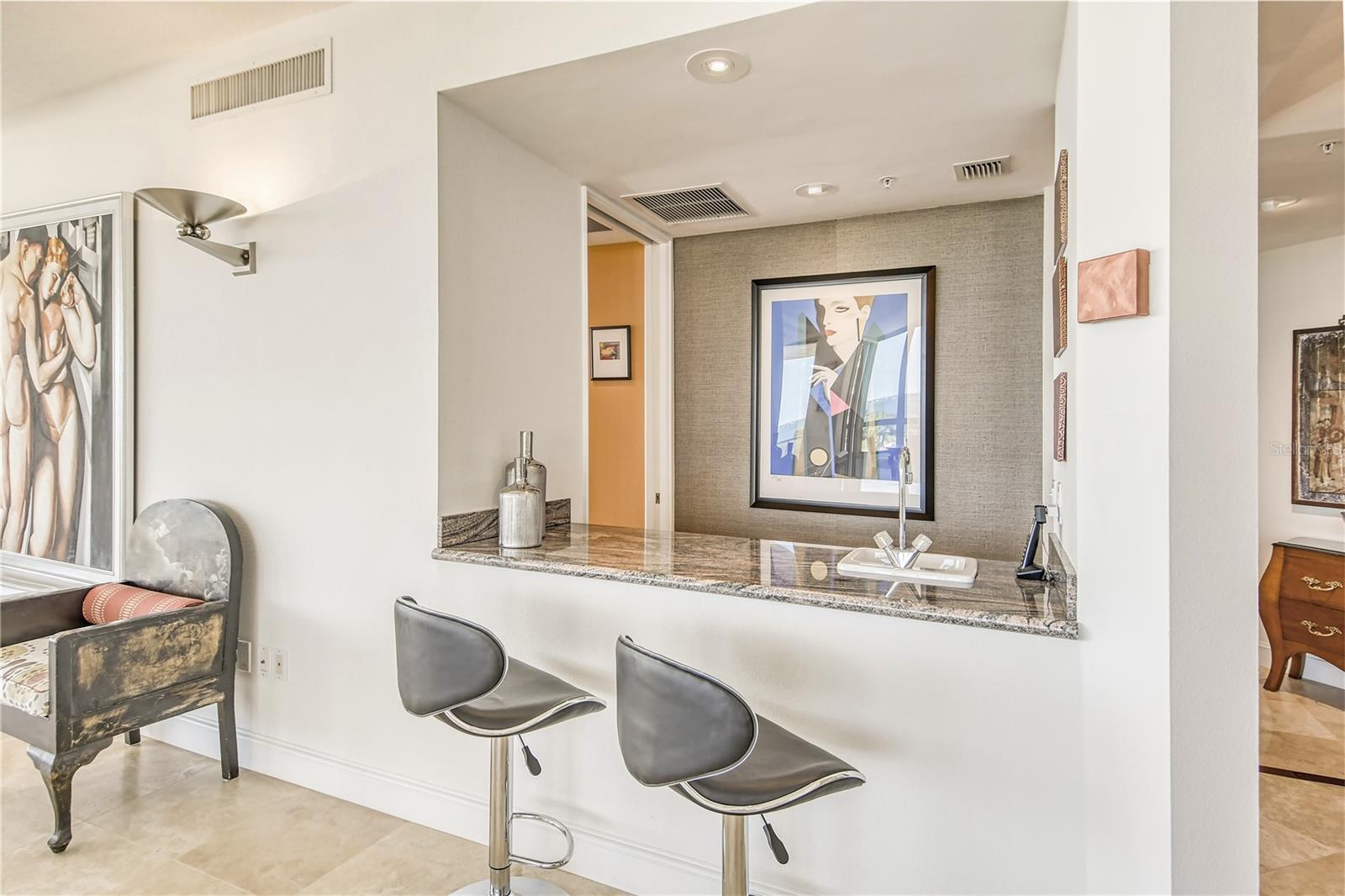 GRAND BAY 3 - Residential