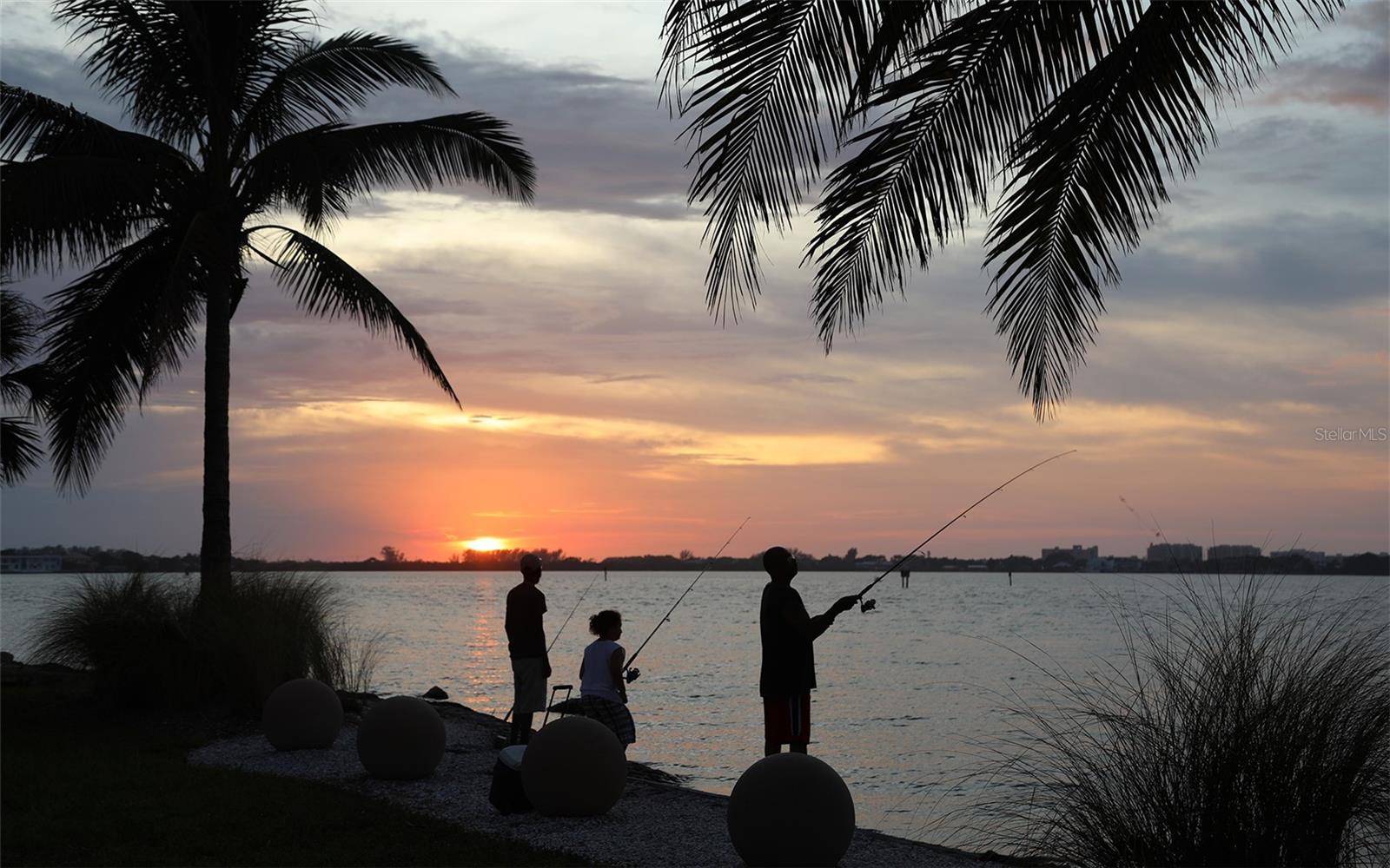 GRAND BAY 3 - Residential