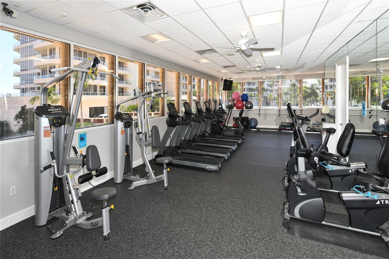 GRAND BAY 3 - Residential