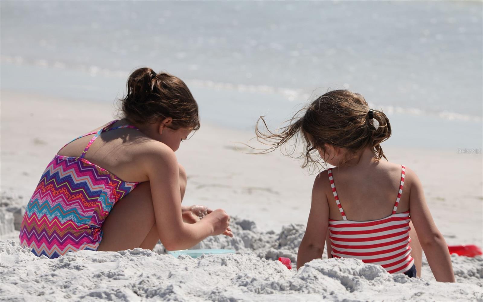 GRAND BAY 3 - Residential