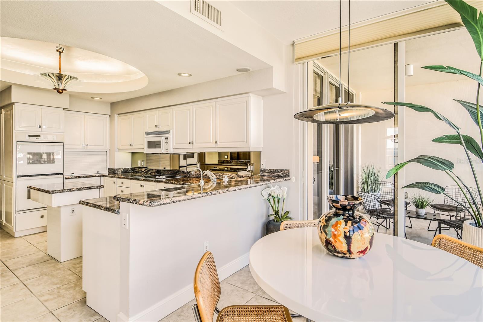 GRAND BAY 3 - Residential