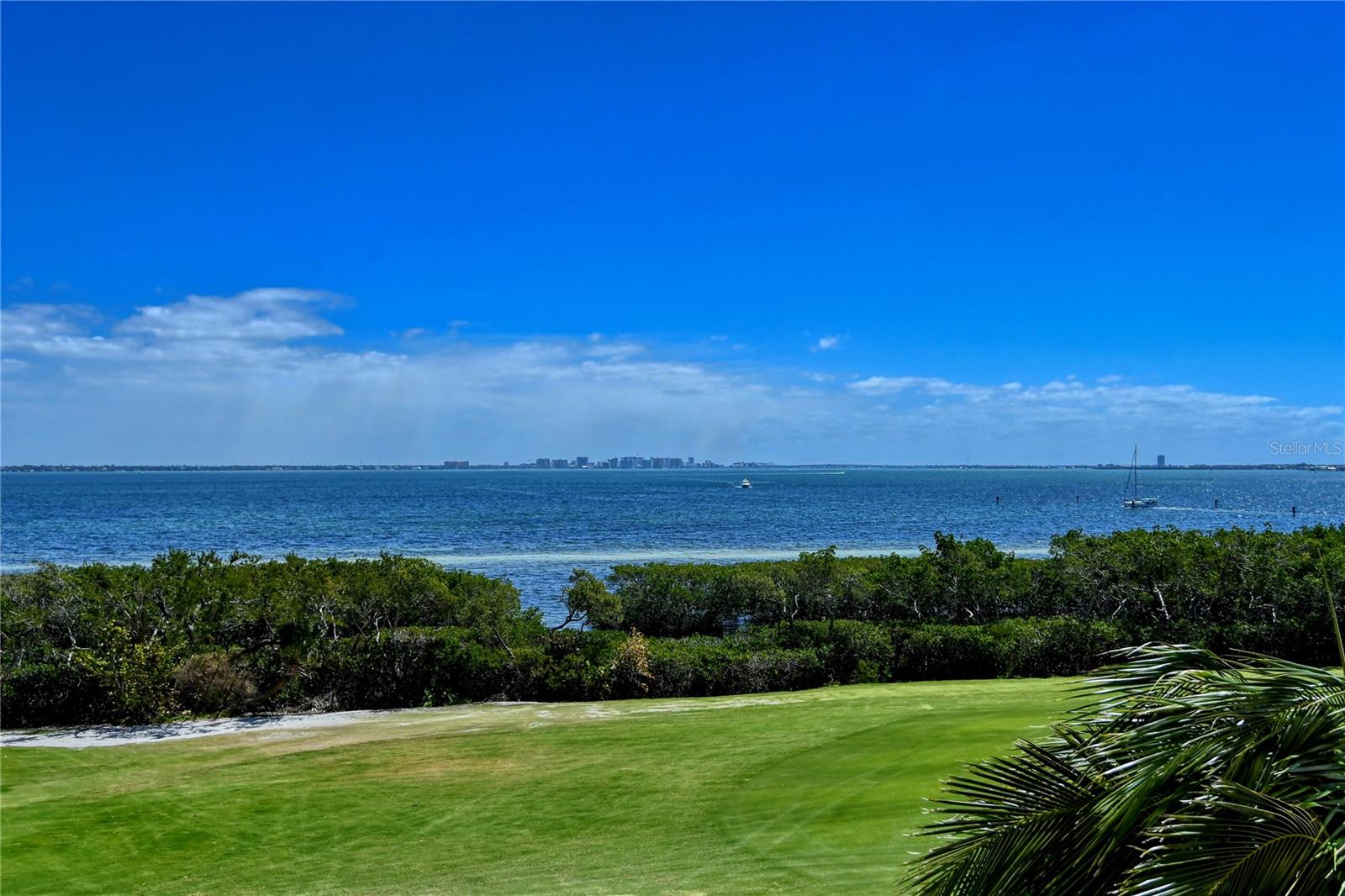 GRAND BAY 3 - Residential