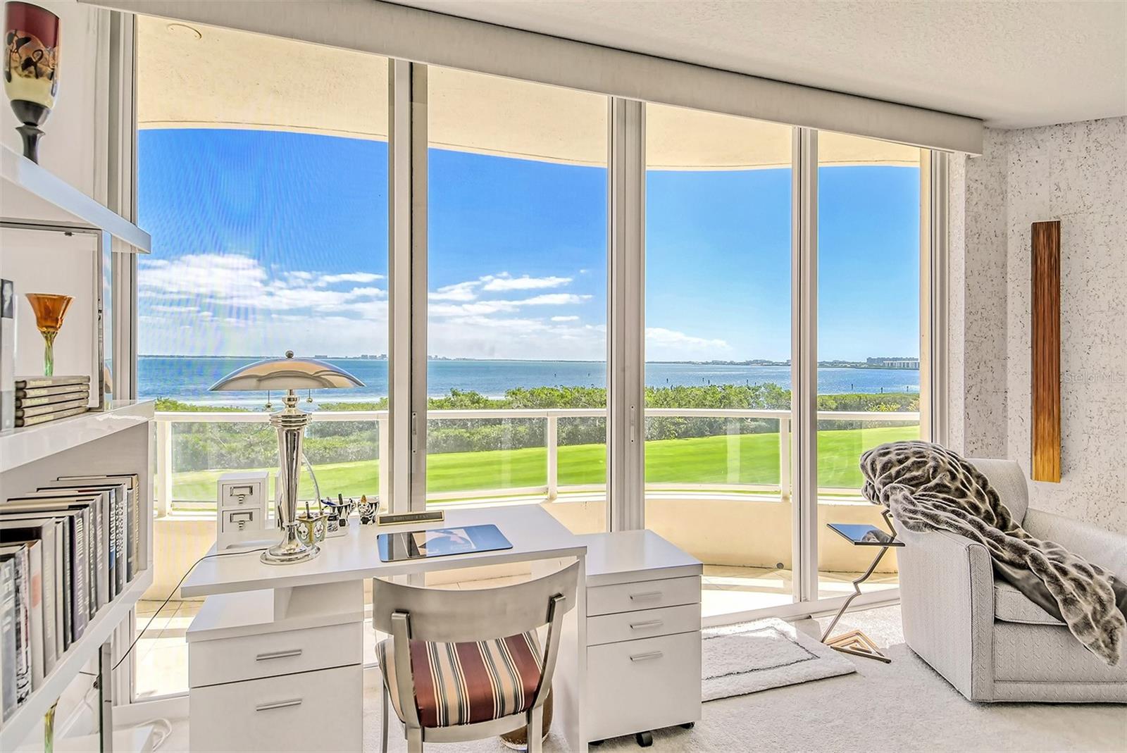 GRAND BAY 3 - Residential