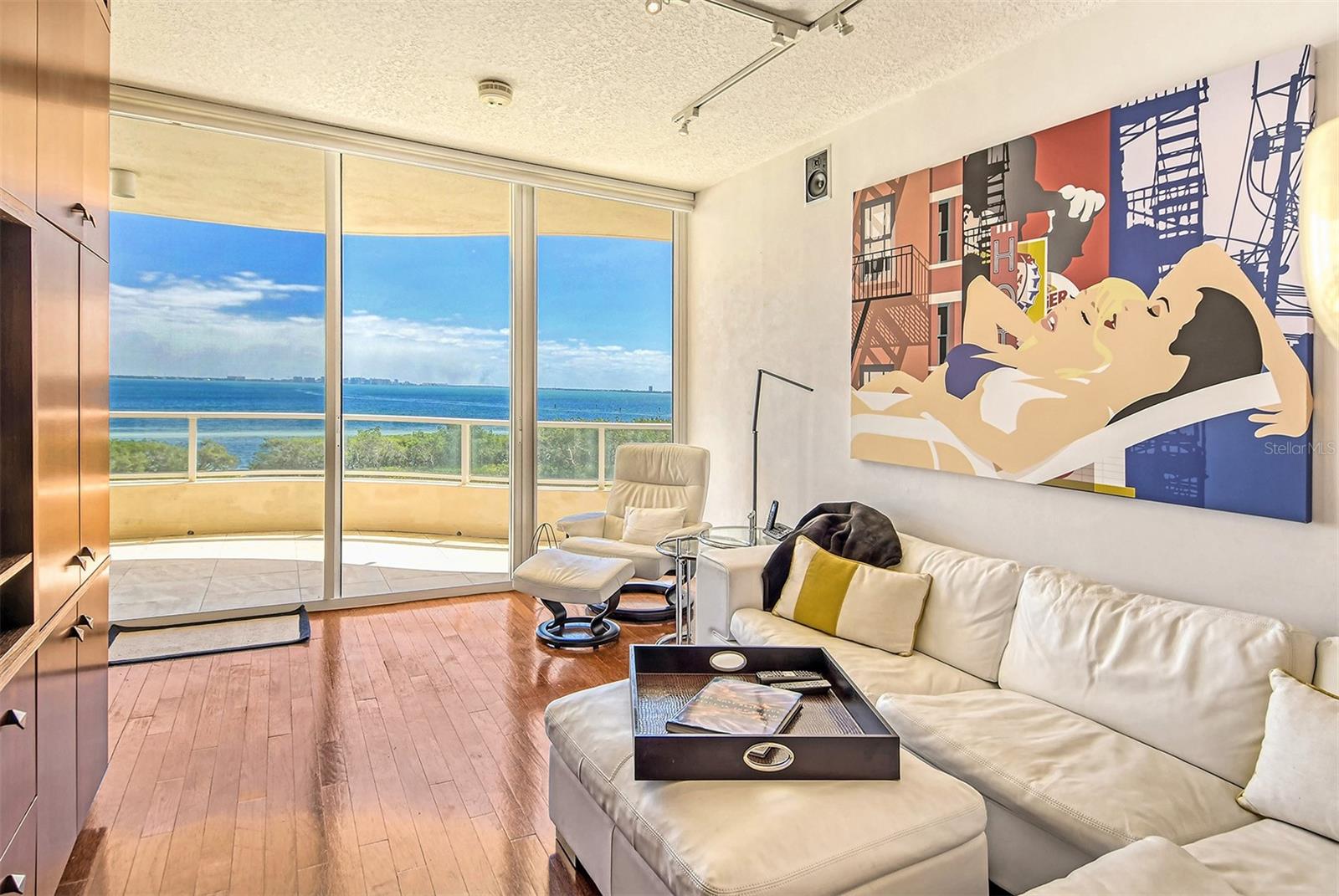 GRAND BAY 3 - Residential