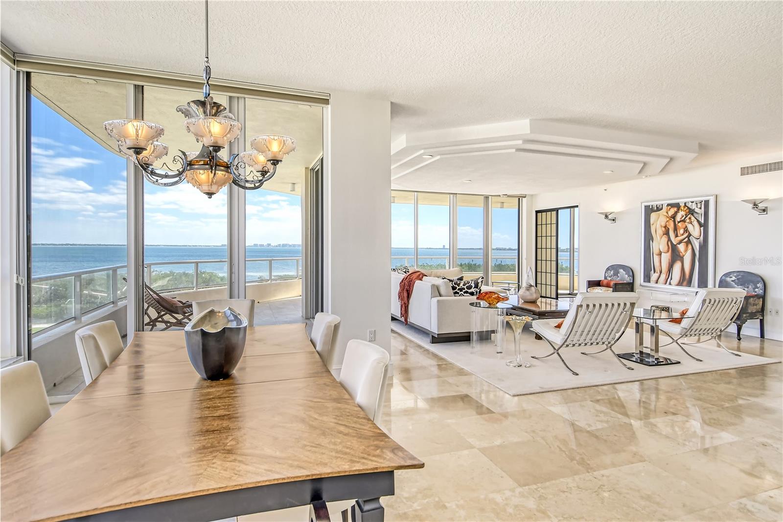 GRAND BAY 3 - Residential